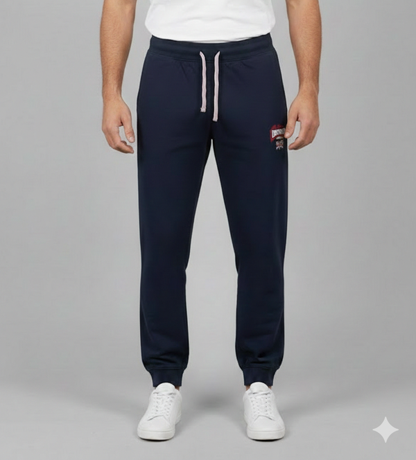 Pantaloni Jogger Lonsdale