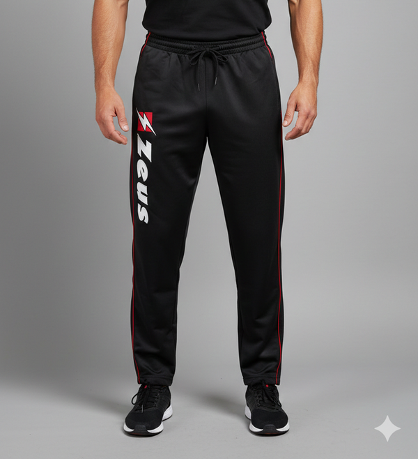 Pantalone Sportivo Zeus
