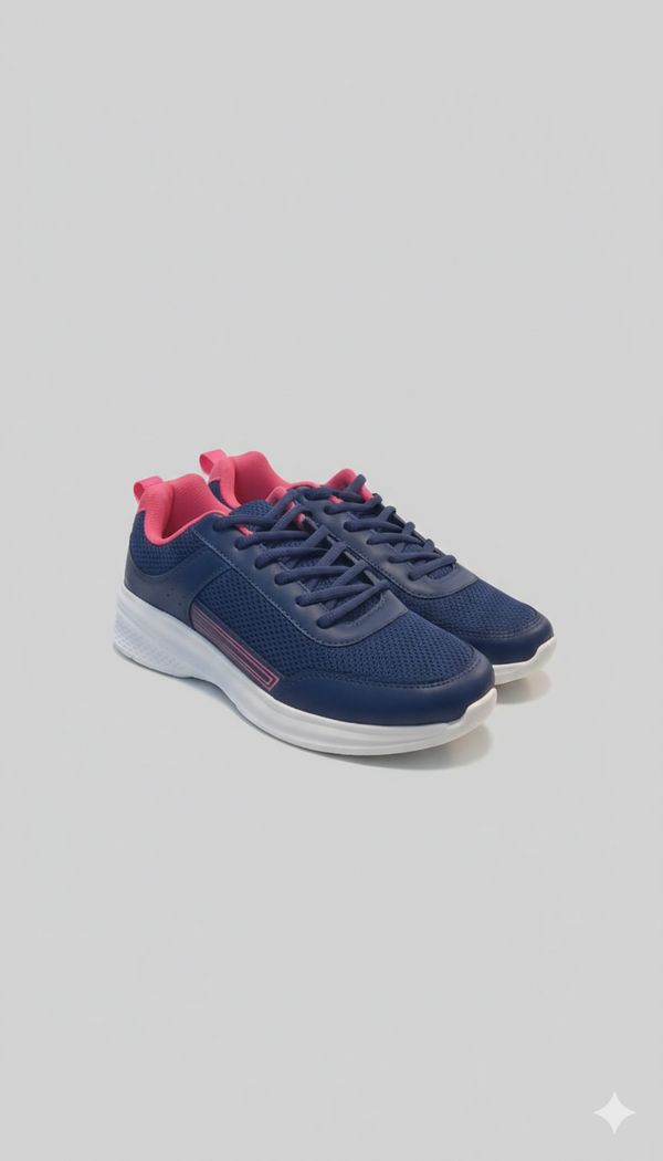 Sneakers Sportive Donna