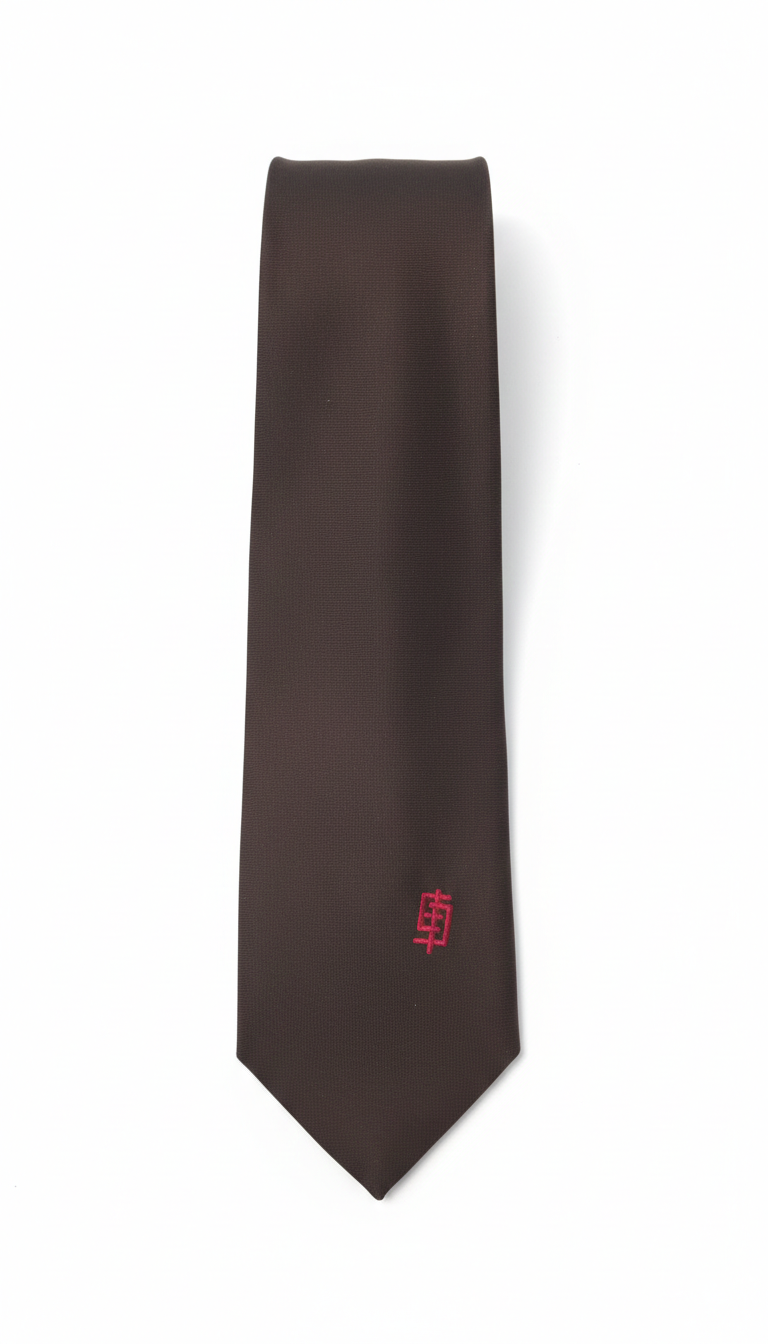 Cravatta Sartoriale Slim