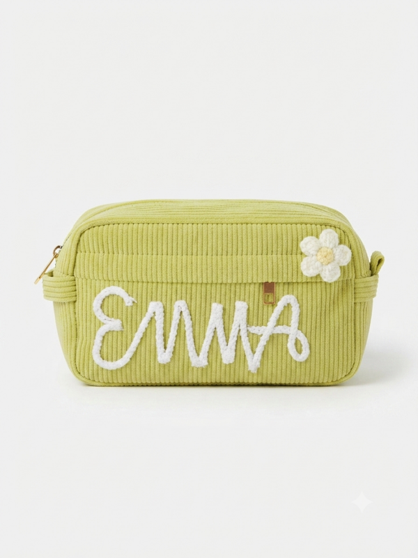 Astuccio personalizzato "Emma"