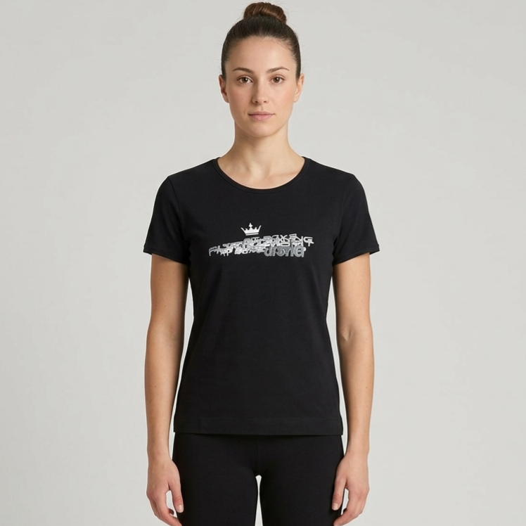 T-shirt Arena Sport Essentials
