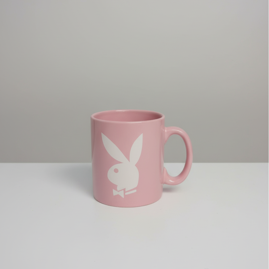 Tazza Iconic "Rabbit"