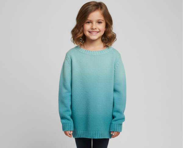 Maglione United Colors of Benetton