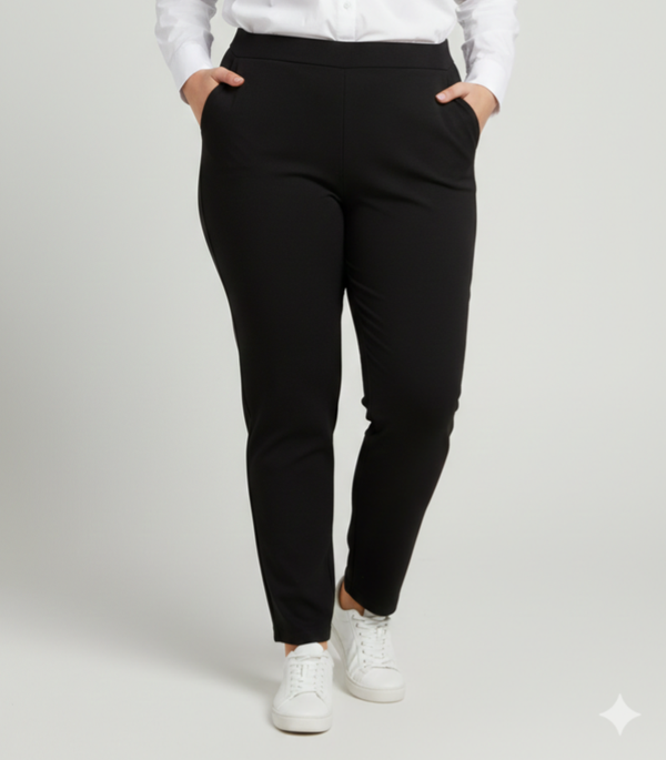 Pantalone Chino