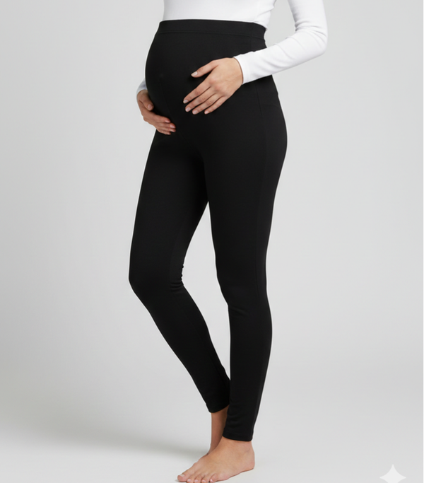 Leggings Premaman