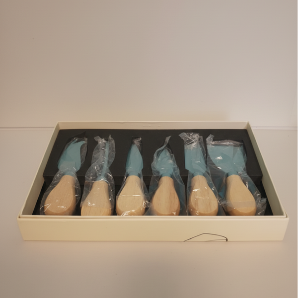 Set Degustazione Formaggi