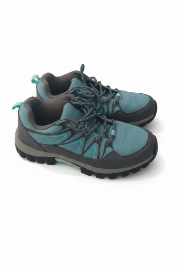 Scarpa da Hiking "Apex Trail"