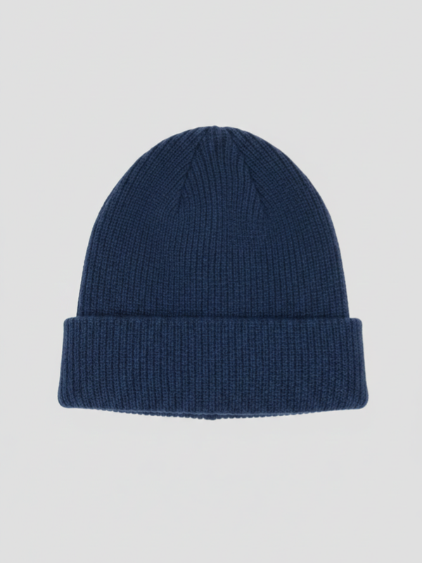 Cappello Beanie Urban Ribbed