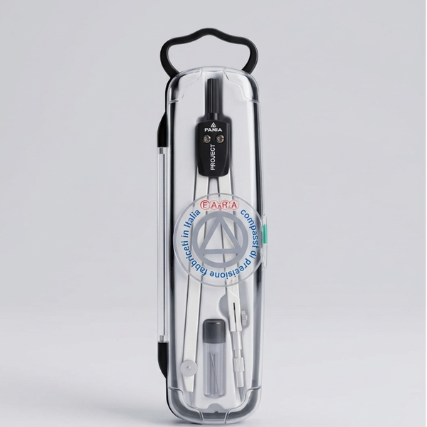 Compasso di Precisione FARA