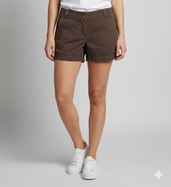 Shorts Casual