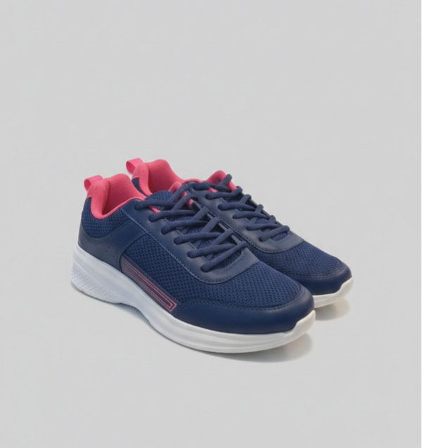 Sneakers Sportive Donna