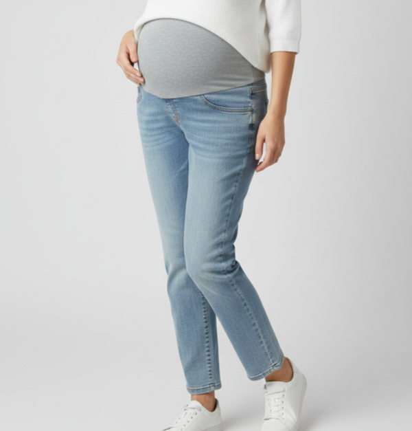 Jeans Premaman