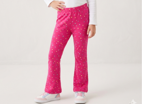 Leggings Chicco