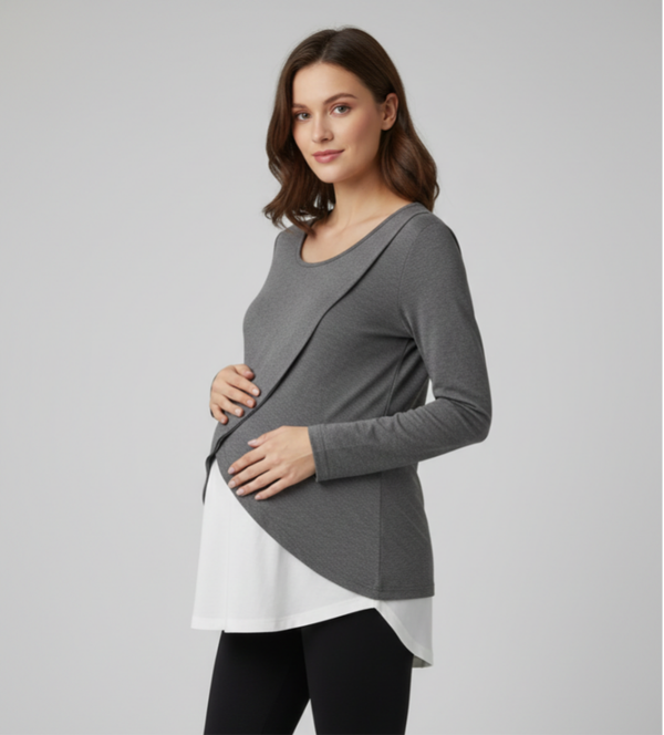 Maglia Premaman