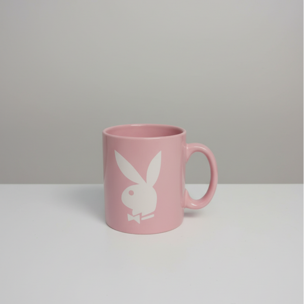 Tazza Iconic "Rabbit"