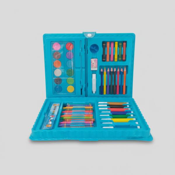 Maxi Set Artistico 50 Pezzi