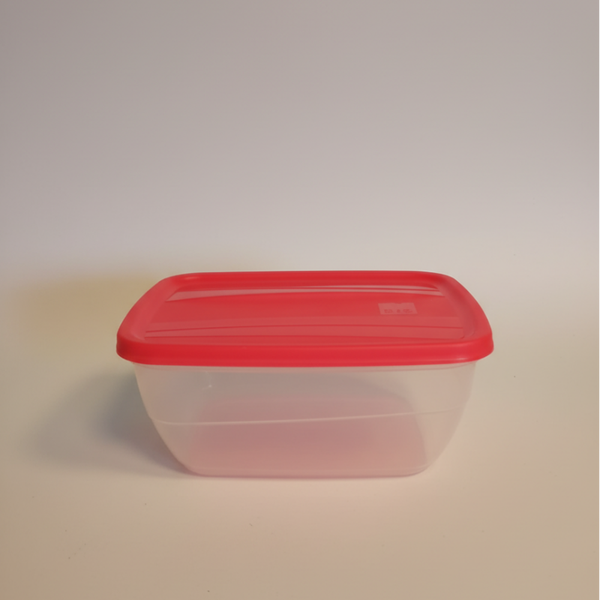 Contenitore Alimentare Ermetico