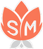Senteurmaison