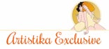 Artistika Exclusive