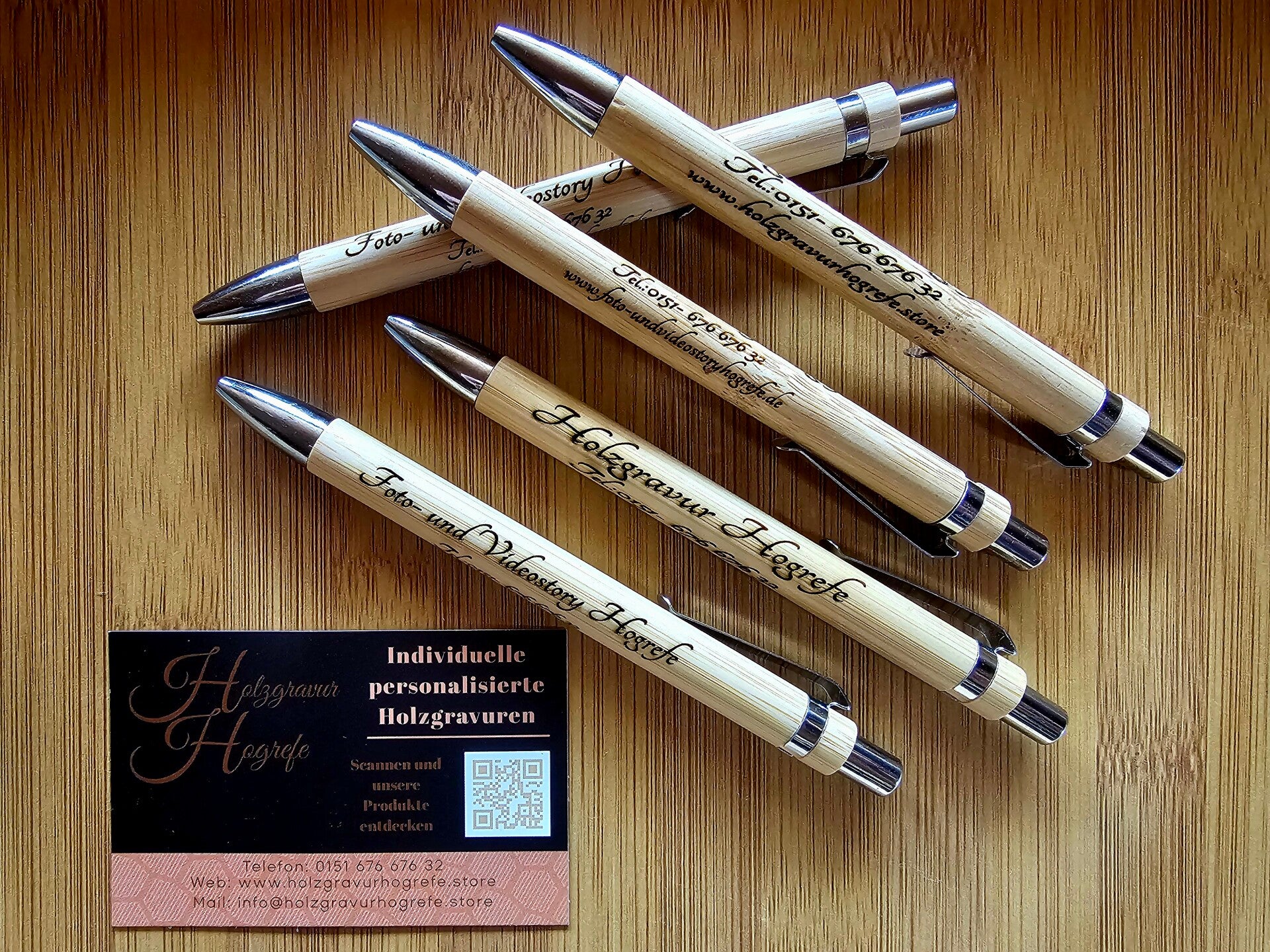 Kugelschreiber 10 Stck