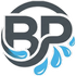 bluepressurewash.net