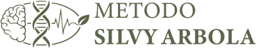metodoarbola