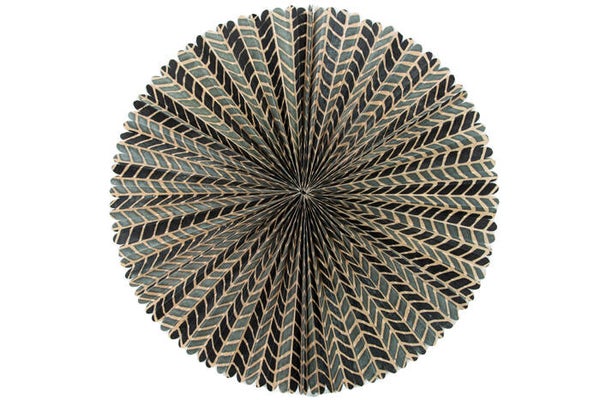 -70%,  Rosette xxl, Eliza