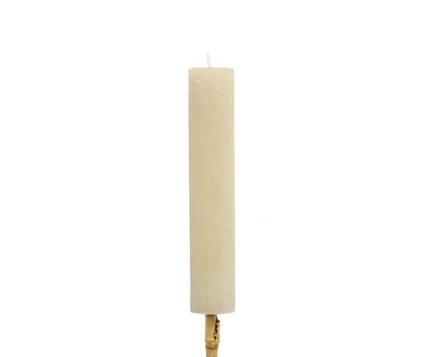 -70%, Tuinfakkel, Pistache