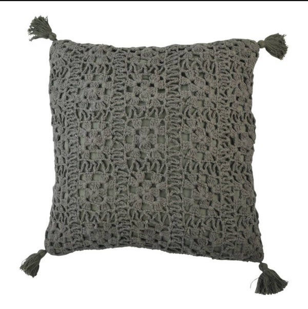 -70% korting ,Vloerkussen Jansje, goround interior