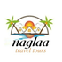 NaglaaTravelTours