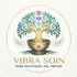 Vibra Soin