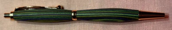 Kugelschrieber