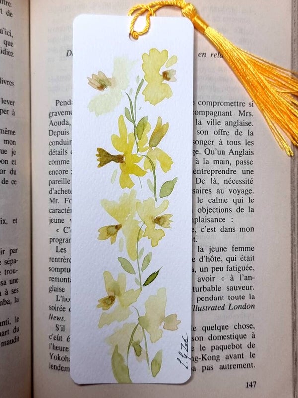 Spring