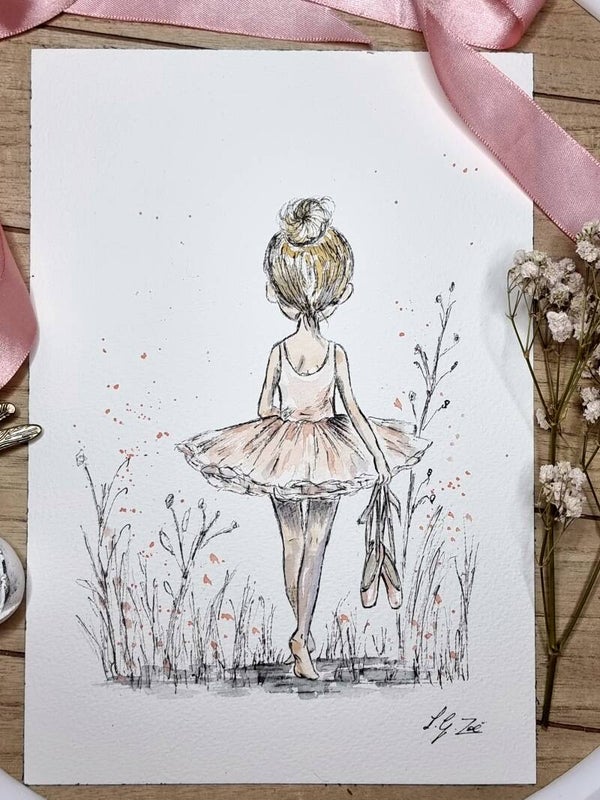 L'Enfant de mes Silences