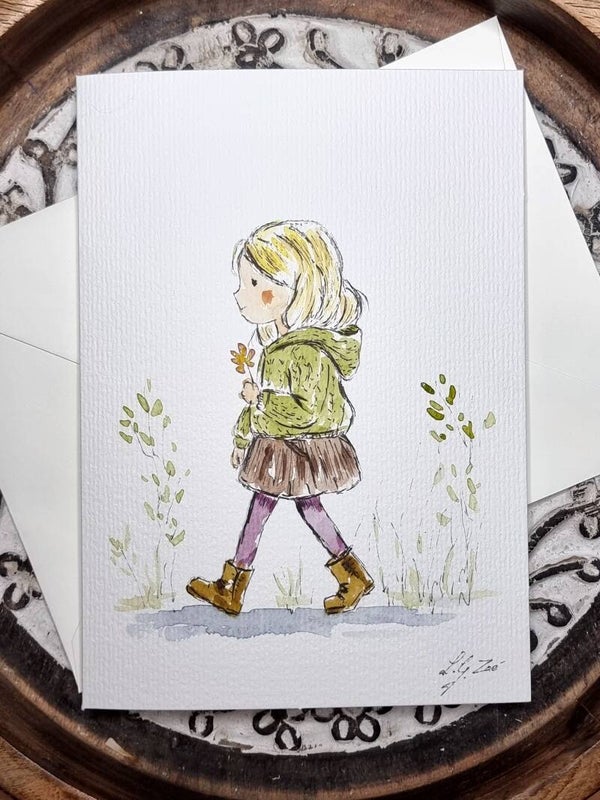 Louise