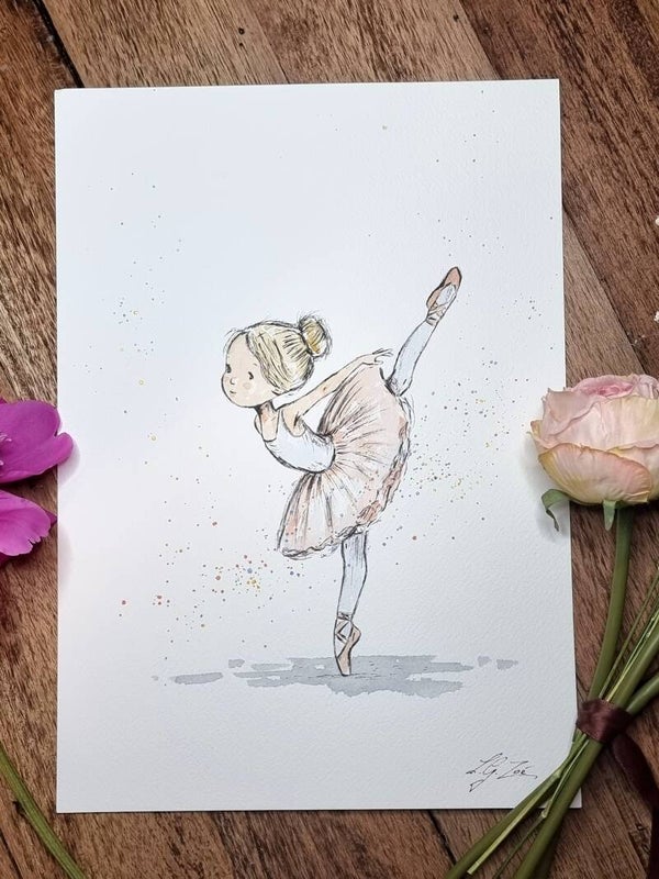 Entre Deux Étoiles