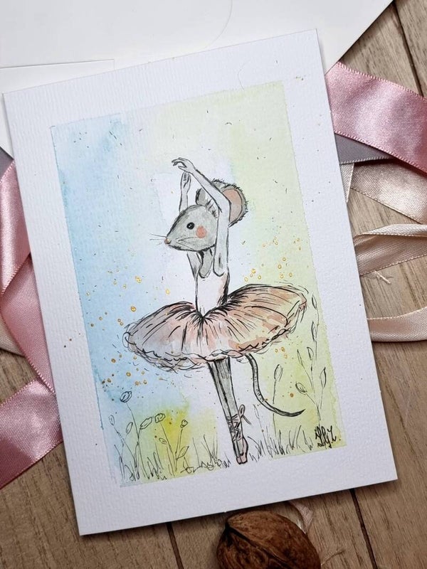 Sidonie, la Grâce des Choses Discrètes