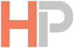 Heath plastering and rendering