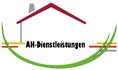 AH-Dienstleistungen - rund ums Haus