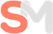 SEL Matters
