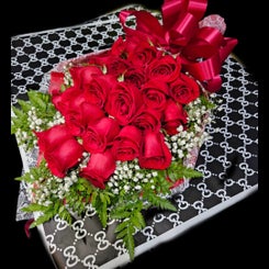 picretouch_20240312_224153961-1-standard.jpg