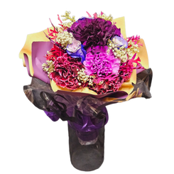 picretouch_20240312_234351390-1-standard.png