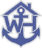 Wharf House