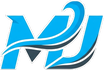 Mooloolaba Jetski Hire