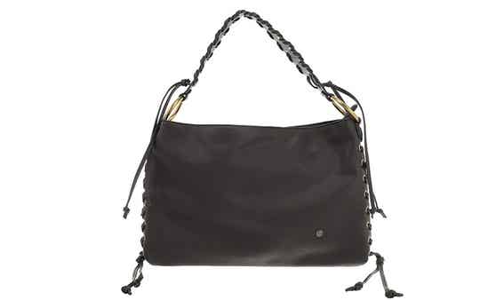 Extra grote weekendtas, twee in één, grote leren draagtas, slouchy-tas, cognackleurige handtas voor dames, bruine SHOPPER-tas, dagelijkse portemonnee, - België Extra grote weekendtas, twee in één, grote leren draagtas, slouchy-tas, cognackleurige handtas voor dames, bruine SHOPPER-tas, dagelijkse portemonnee, - België