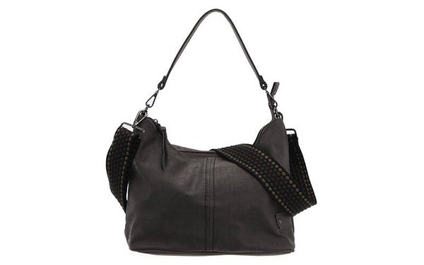 Browny schoudertas Palma