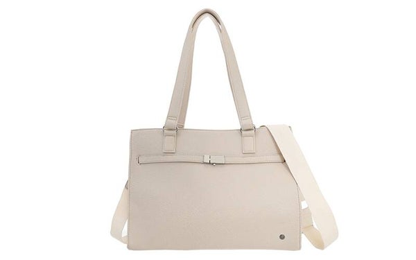 Natural handtas Messina