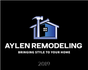 Aylen remodeling LLC.