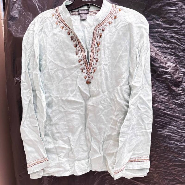 Women's Blouse